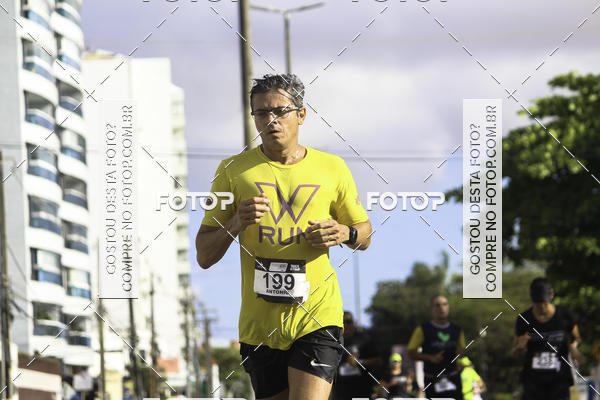Buy your photos of the eventSantander Track & Field Run Series Celi - Etapa Aracaju on Fotop