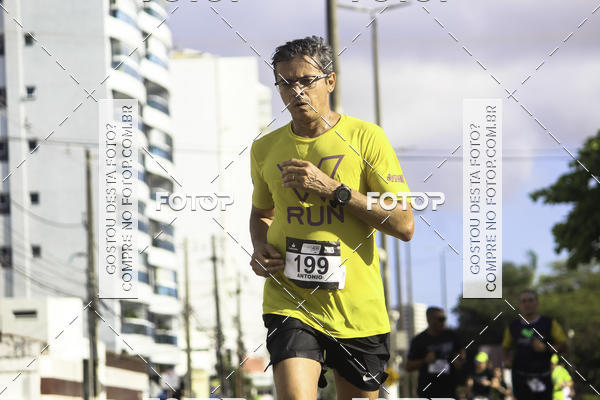 Buy your photos of the eventSantander Track & Field Run Series Celi - Etapa Aracaju on Fotop