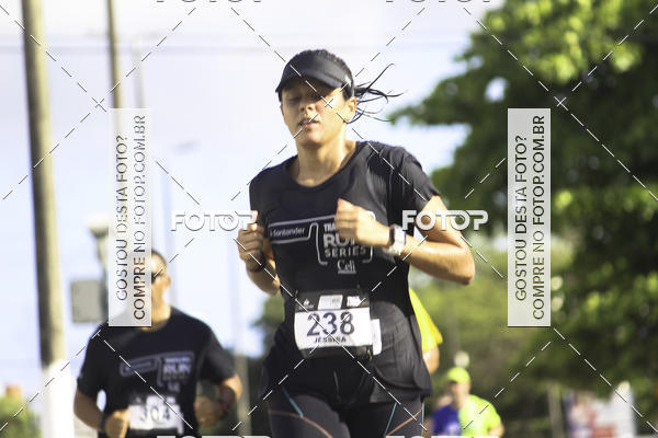 Buy your photos of the eventSantander Track & Field Run Series Celi - Etapa Aracaju on Fotop