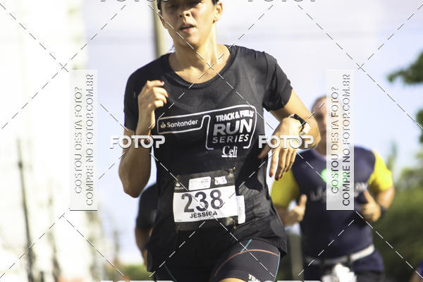 Buy your photos of the eventSantander Track & Field Run Series Celi - Etapa Aracaju on Fotop