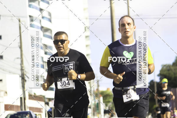 Buy your photos of the eventSantander Track & Field Run Series Celi - Etapa Aracaju on Fotop