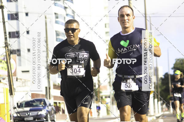 Buy your photos of the eventSantander Track & Field Run Series Celi - Etapa Aracaju on Fotop