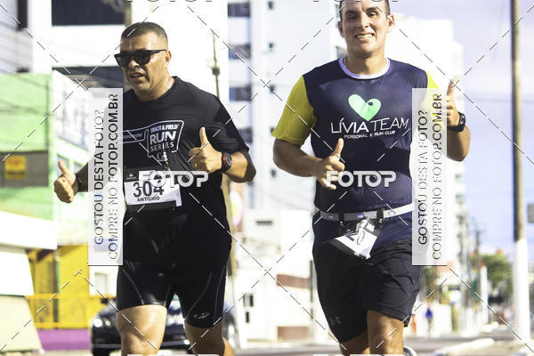 Buy your photos of the eventSantander Track & Field Run Series Celi - Etapa Aracaju on Fotop