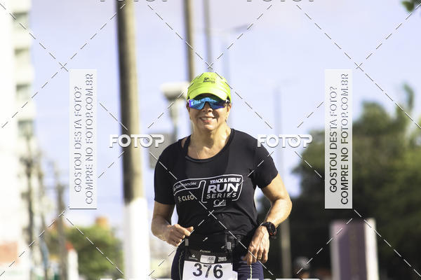 Buy your photos of the eventSantander Track & Field Run Series Celi - Etapa Aracaju on Fotop