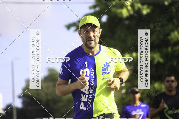 Buy your photos of the eventSantander Track & Field Run Series Celi - Etapa Aracaju on Fotop