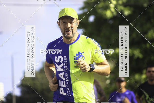 Buy your photos of the eventSantander Track & Field Run Series Celi - Etapa Aracaju on Fotop