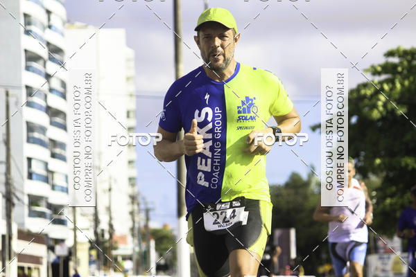 Buy your photos of the eventSantander Track & Field Run Series Celi - Etapa Aracaju on Fotop