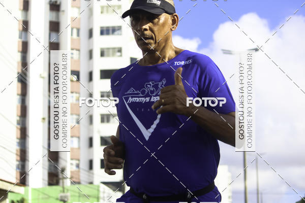 Buy your photos of the eventSantander Track & Field Run Series Celi - Etapa Aracaju on Fotop