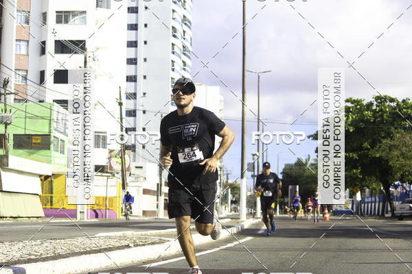 Buy your photos of the eventSantander Track & Field Run Series Celi - Etapa Aracaju on Fotop