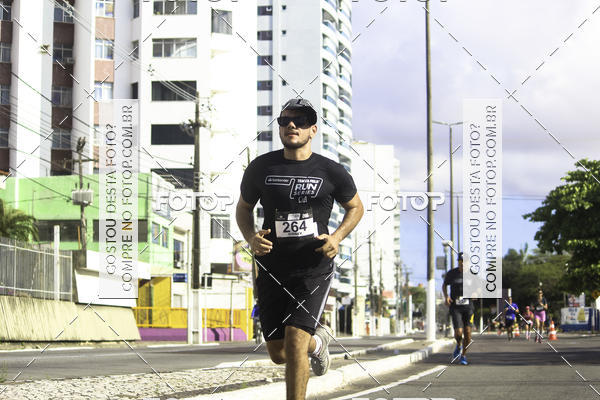 Buy your photos of the eventSantander Track & Field Run Series Celi - Etapa Aracaju on Fotop
