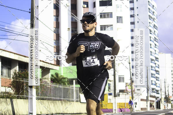 Buy your photos of the eventSantander Track & Field Run Series Celi - Etapa Aracaju on Fotop