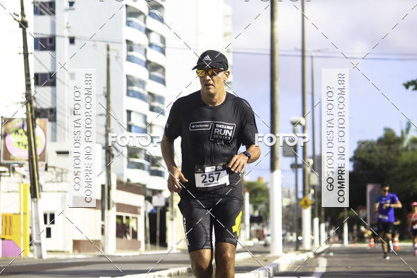 Buy your photos of the eventSantander Track & Field Run Series Celi - Etapa Aracaju on Fotop
