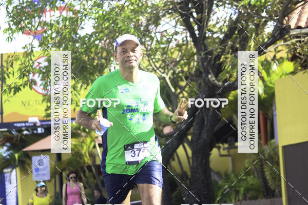 Buy your photos of the eventSantander Track & Field Run Series Celi - Etapa Aracaju on Fotop