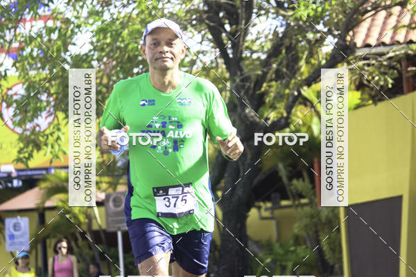 Buy your photos of the eventSantander Track & Field Run Series Celi - Etapa Aracaju on Fotop