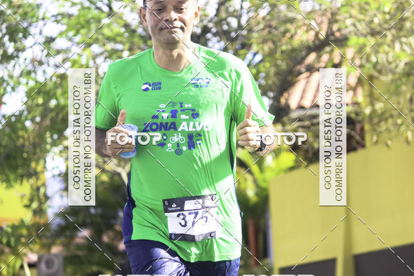 Buy your photos of the eventSantander Track & Field Run Series Celi - Etapa Aracaju on Fotop