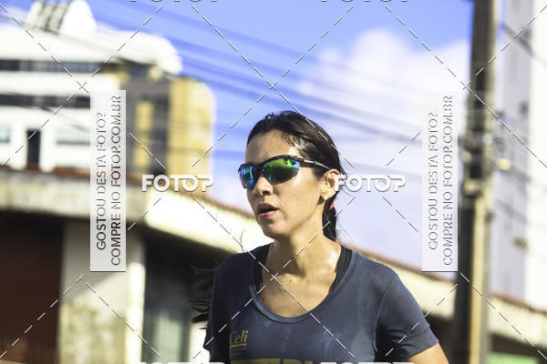 Buy your photos of the eventSantander Track & Field Run Series Celi - Etapa Aracaju on Fotop