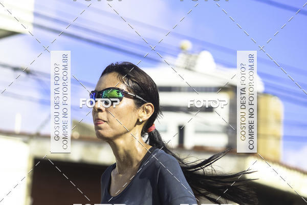 Buy your photos of the eventSantander Track & Field Run Series Celi - Etapa Aracaju on Fotop