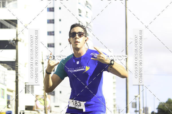 Buy your photos of the eventSantander Track & Field Run Series Celi - Etapa Aracaju on Fotop