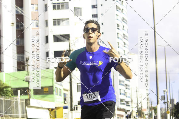 Buy your photos of the eventSantander Track & Field Run Series Celi - Etapa Aracaju on Fotop