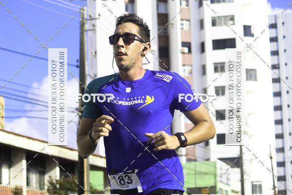 Buy your photos of the eventSantander Track & Field Run Series Celi - Etapa Aracaju on Fotop