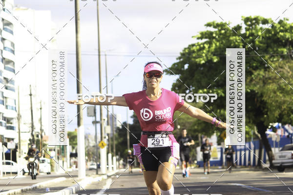 Buy your photos of the eventSantander Track & Field Run Series Celi - Etapa Aracaju on Fotop