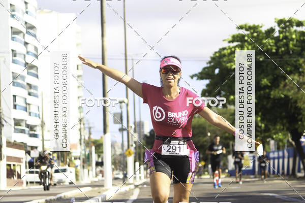 Buy your photos of the eventSantander Track & Field Run Series Celi - Etapa Aracaju on Fotop