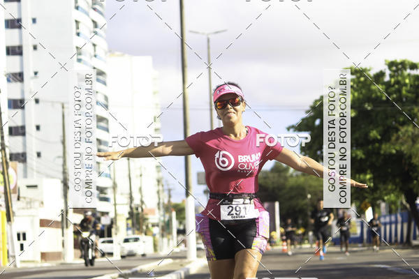 Buy your photos of the eventSantander Track & Field Run Series Celi - Etapa Aracaju on Fotop