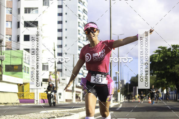 Buy your photos of the eventSantander Track & Field Run Series Celi - Etapa Aracaju on Fotop