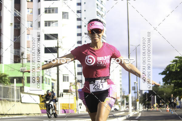 Buy your photos of the eventSantander Track & Field Run Series Celi - Etapa Aracaju on Fotop