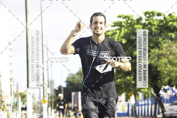 Buy your photos of the eventSantander Track & Field Run Series Celi - Etapa Aracaju on Fotop