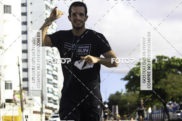 Buy your photos of the eventSantander Track & Field Run Series Celi - Etapa Aracaju on Fotop