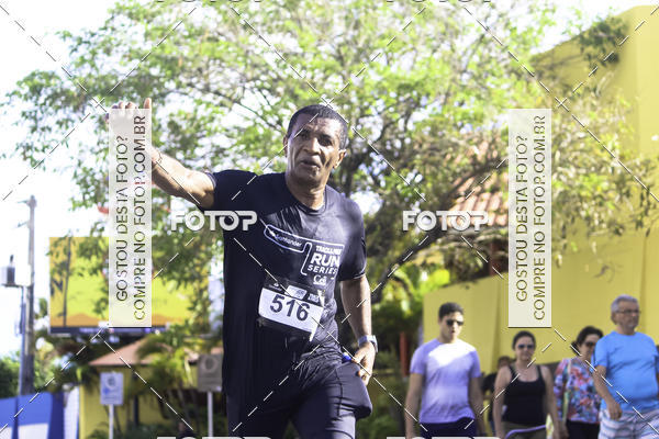 Buy your photos of the eventSantander Track & Field Run Series Celi - Etapa Aracaju on Fotop