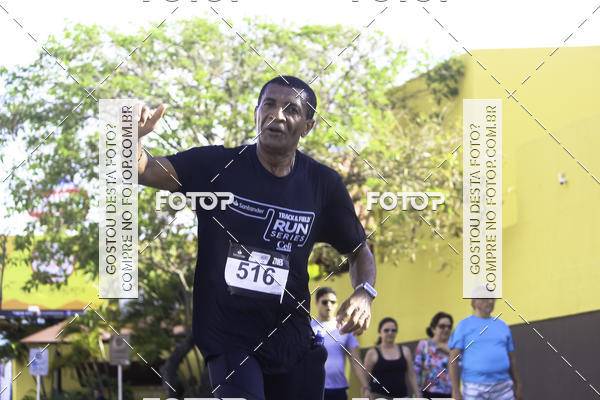 Buy your photos of the eventSantander Track & Field Run Series Celi - Etapa Aracaju on Fotop