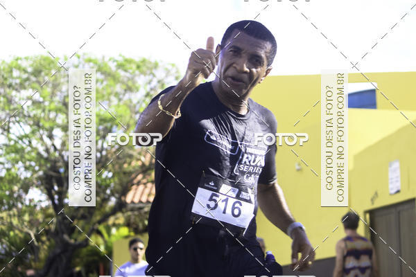 Buy your photos of the eventSantander Track & Field Run Series Celi - Etapa Aracaju on Fotop