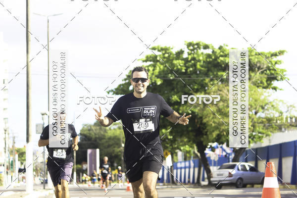 Buy your photos of the eventSantander Track & Field Run Series Celi - Etapa Aracaju on Fotop