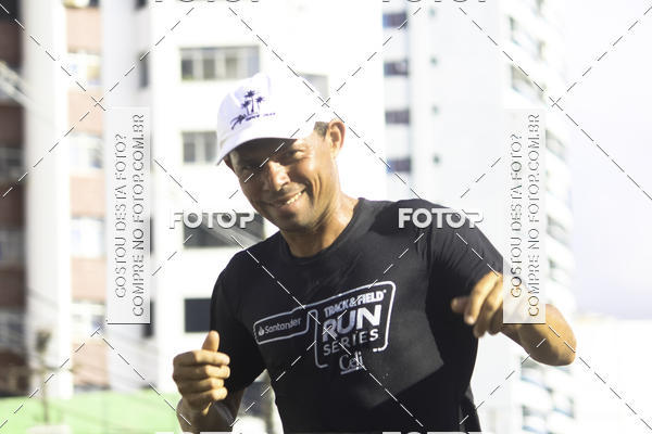 Buy your photos of the eventSantander Track & Field Run Series Celi - Etapa Aracaju on Fotop