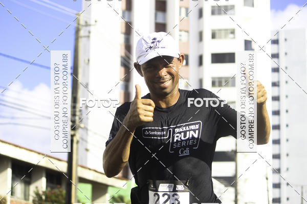 Buy your photos of the eventSantander Track & Field Run Series Celi - Etapa Aracaju on Fotop