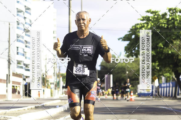 Buy your photos of the eventSantander Track & Field Run Series Celi - Etapa Aracaju on Fotop
