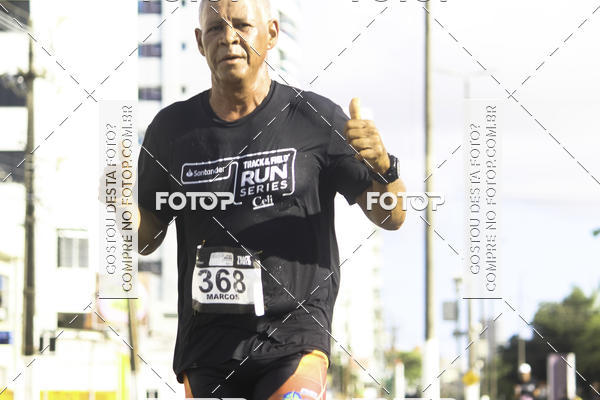 Buy your photos of the eventSantander Track & Field Run Series Celi - Etapa Aracaju on Fotop
