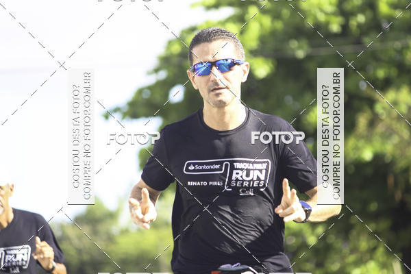 Buy your photos of the eventSantander Track & Field Run Series Celi - Etapa Aracaju on Fotop