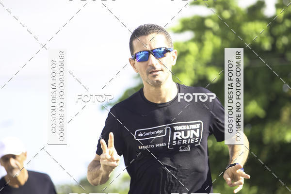 Buy your photos of the eventSantander Track & Field Run Series Celi - Etapa Aracaju on Fotop
