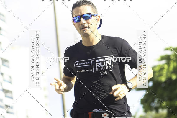 Buy your photos of the eventSantander Track & Field Run Series Celi - Etapa Aracaju on Fotop