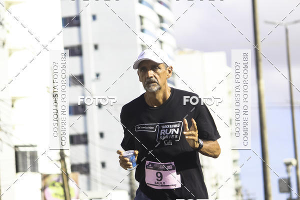 Buy your photos of the eventSantander Track & Field Run Series Celi - Etapa Aracaju on Fotop