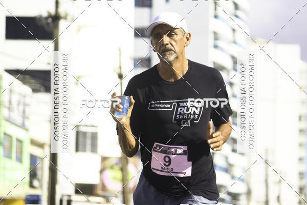 Buy your photos of the eventSantander Track & Field Run Series Celi - Etapa Aracaju on Fotop