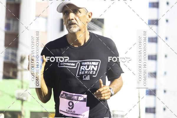 Buy your photos of the eventSantander Track & Field Run Series Celi - Etapa Aracaju on Fotop