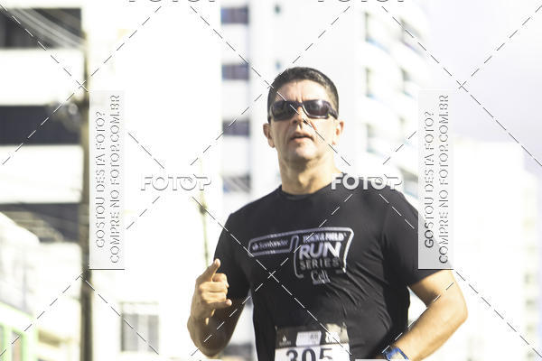 Buy your photos of the eventSantander Track & Field Run Series Celi - Etapa Aracaju on Fotop
