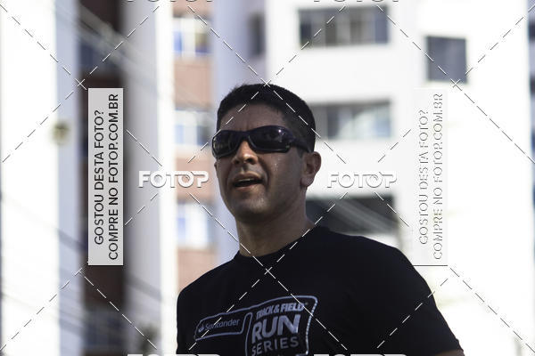 Buy your photos of the eventSantander Track & Field Run Series Celi - Etapa Aracaju on Fotop