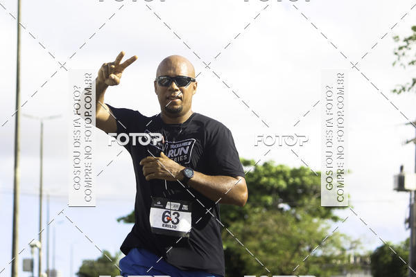 Buy your photos of the eventSantander Track & Field Run Series Celi - Etapa Aracaju on Fotop