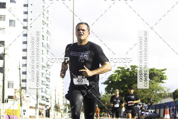 Buy your photos of the eventSantander Track & Field Run Series Celi - Etapa Aracaju on Fotop