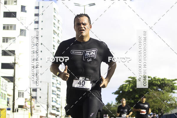 Buy your photos of the eventSantander Track & Field Run Series Celi - Etapa Aracaju on Fotop